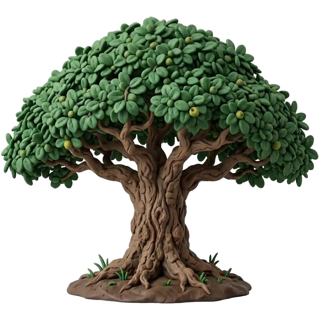 Ícone Verde Juazeiro