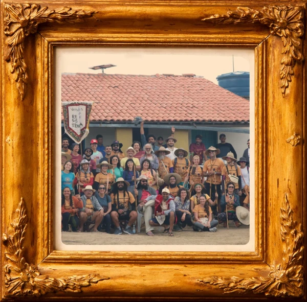 II Edição — 2024